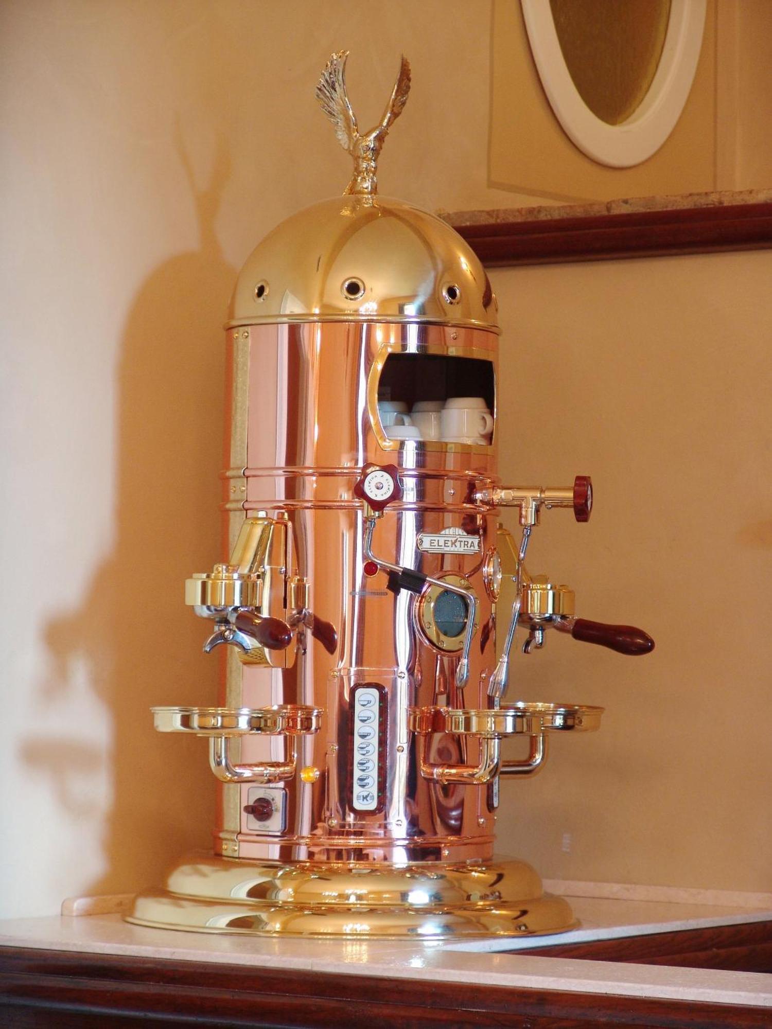 Hotel Castello Montegiove Fano Zewnętrze zdjęcie